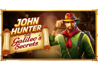 jomwin33